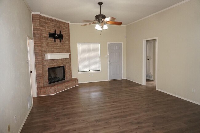 Foto del edificio - 208 N Homestead Ave