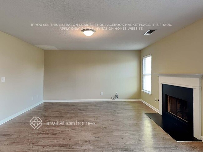 Foto del edificio - 3502 Rosebud Park Dr