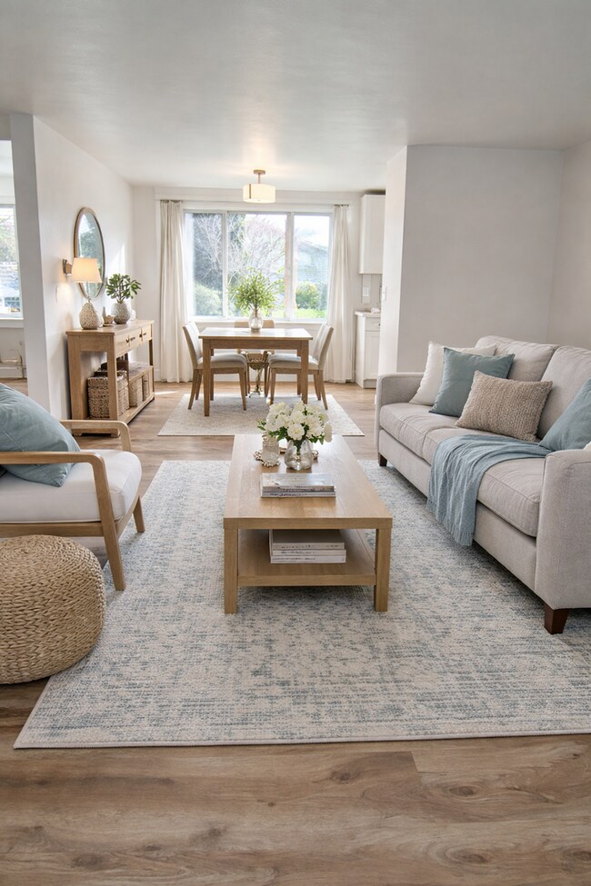 Foto del edificio - Elsa