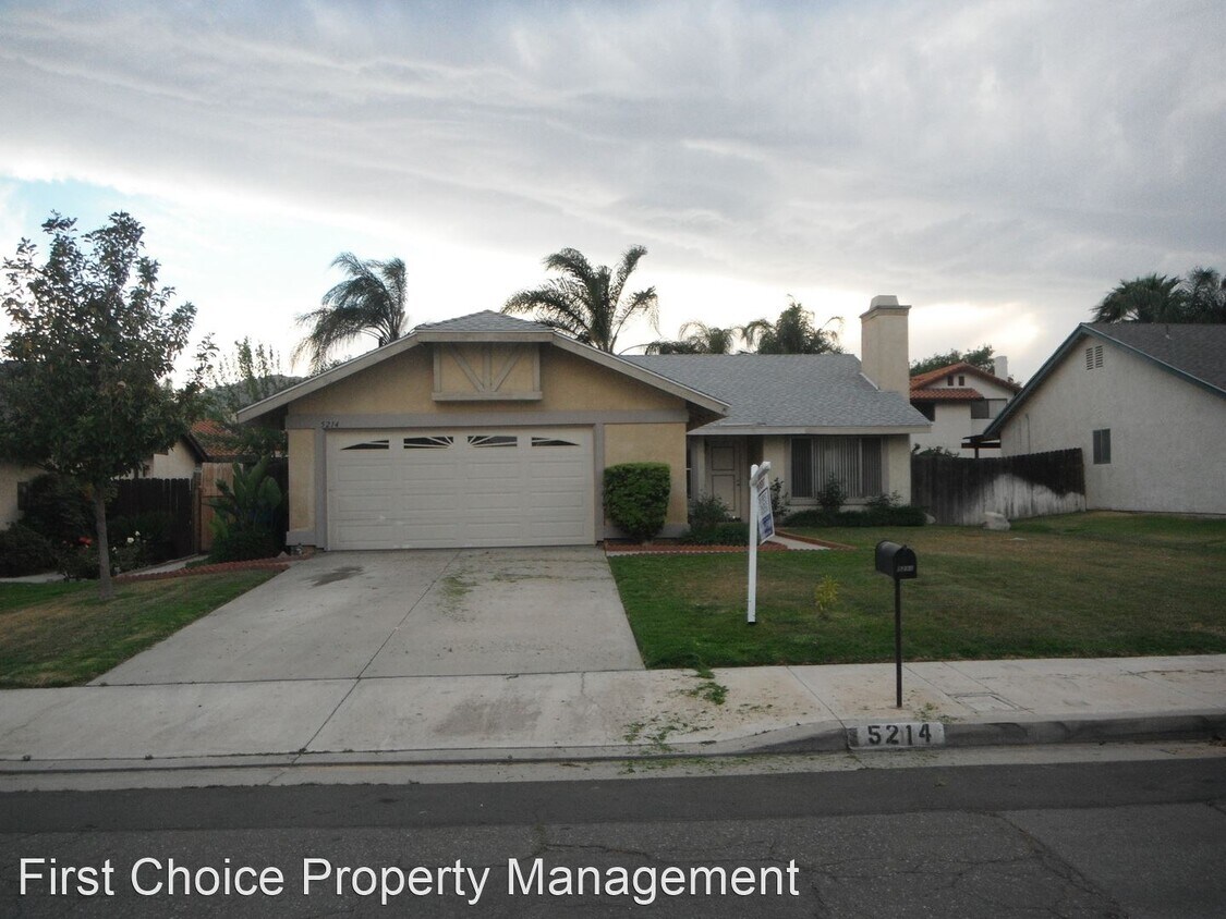 52 Houses for Rent in Riverside, CA Westside Rentals