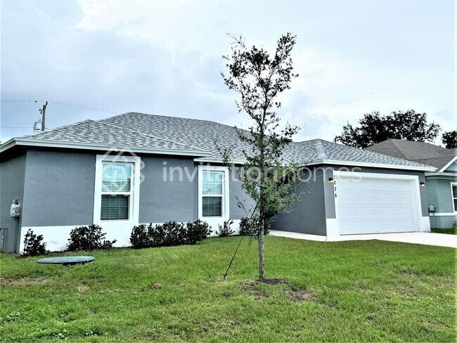 Foto del edificio - 2026 SW Beard St