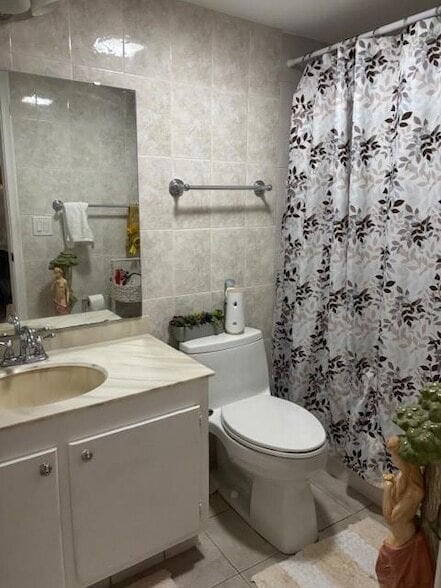 Building Photo - 4090 Tivoli Ct