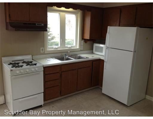 Foto principal - 74 Oak St