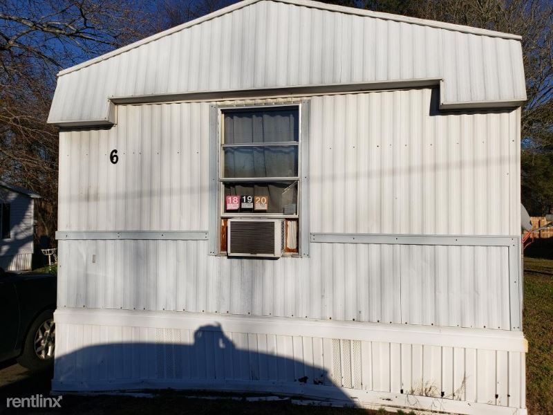 Building Photo - 11121 Veterans Memorial Hwy