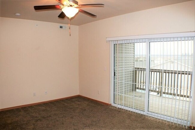 Foto del edificio - $1,225 | 2 Bedroom, 2 Bathroom Condo | No Pets | Available for August 1st, 2026 Move In!