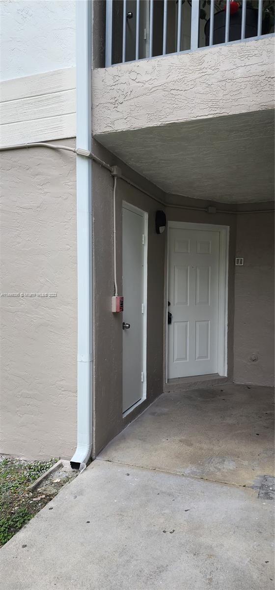 Building Photo - 17440 NW 67th Ct