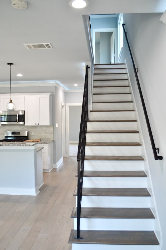 Photo - 1839 Dewalt St House