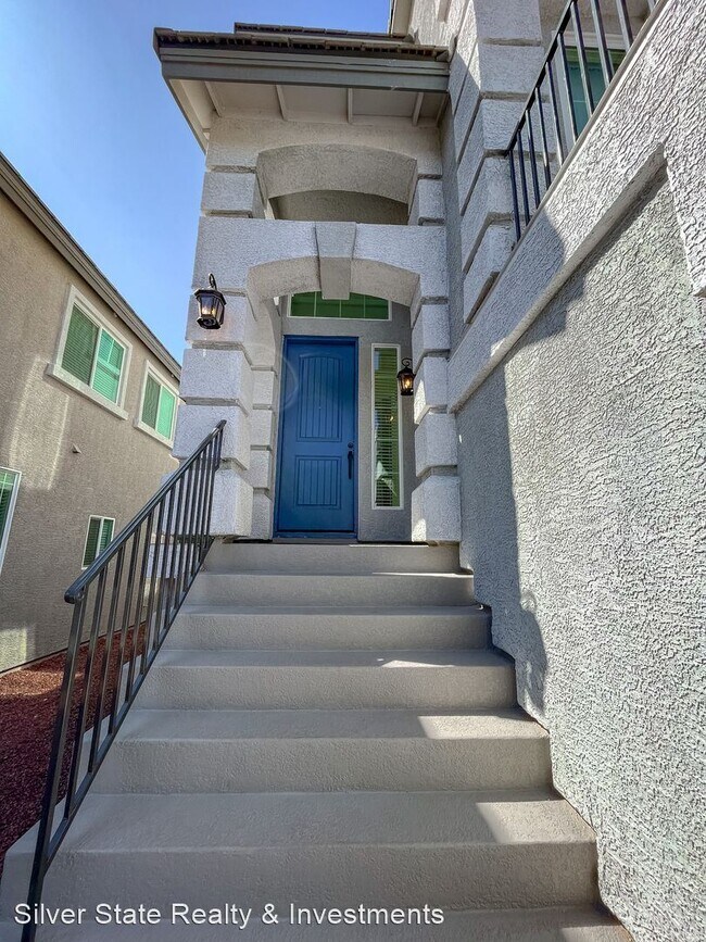 Building Photo - 5 br, 3.5 bath House - 7707 Liberty Falls ...