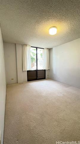 Foto del edificio - 2322 Fern St