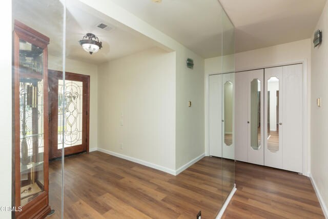 Foto del edificio - 1231 N Modesto Ave