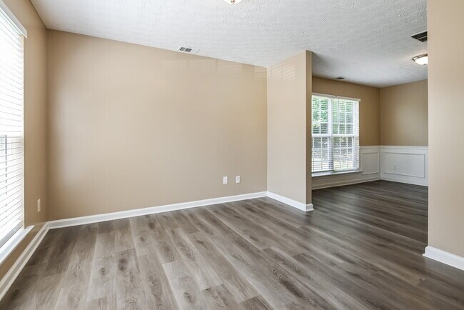 Foto del edificio - 4103 Laurel Bend Ct