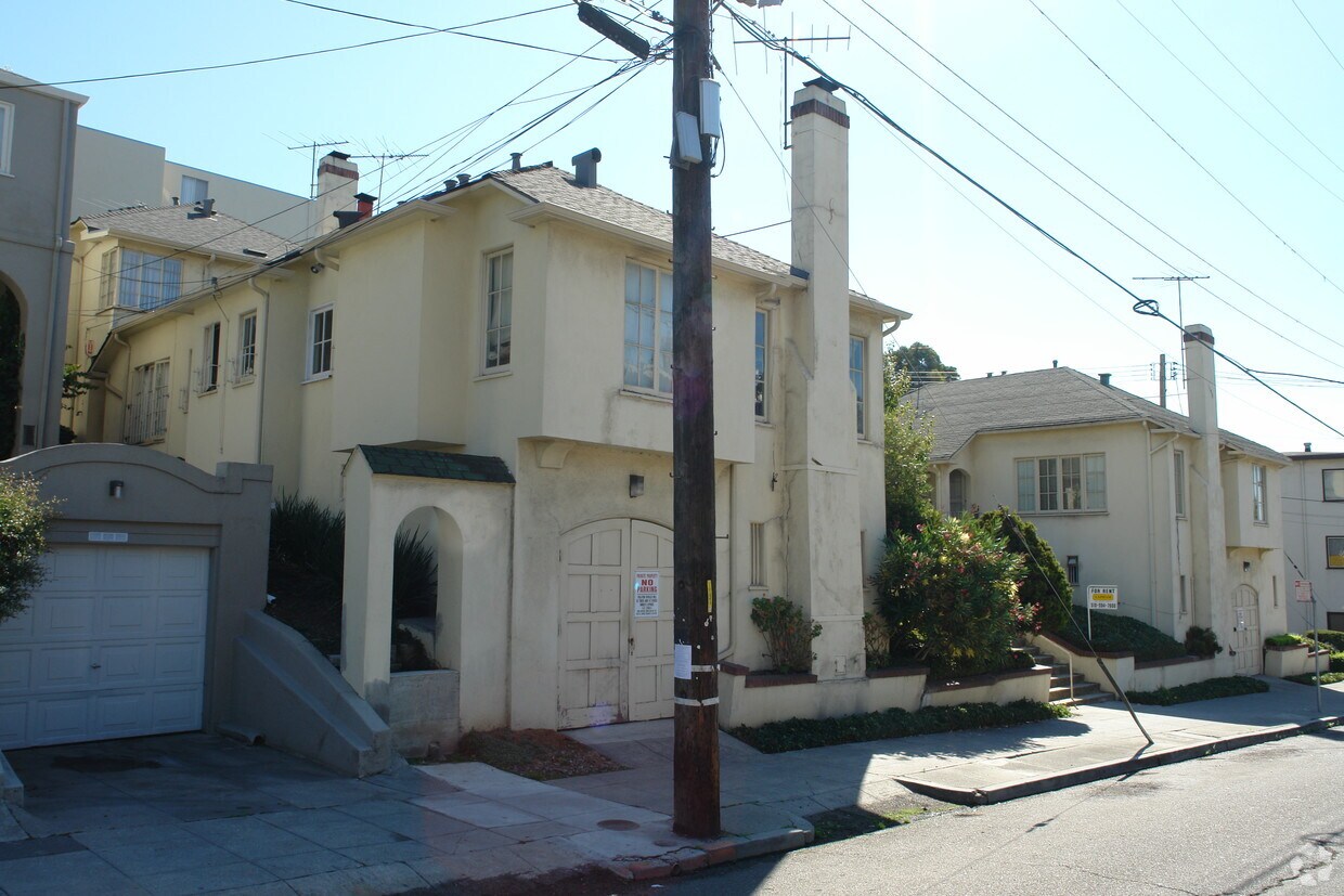 Building Photo - 448-450 Euclid Ave