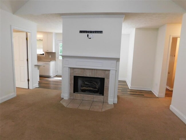 Building Photo - PRATTVILLE Home