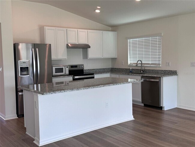 Foto del edificio - 148 Summerlin Loop