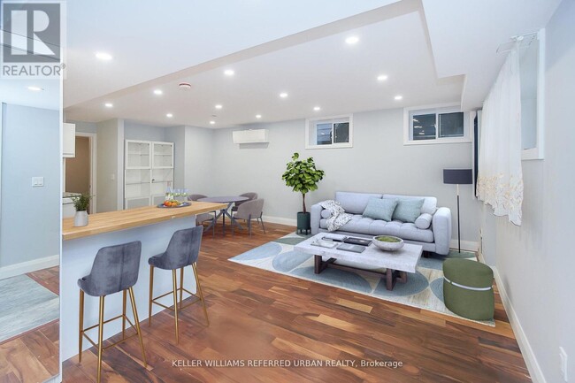 Building Photo - 253 Cedarvale Ave