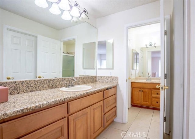 Building Photo - 16520 Poppyglen Ln