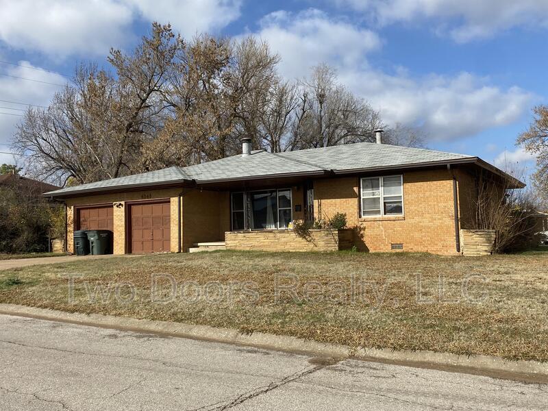 Foto principal - 4345 SE 16th St