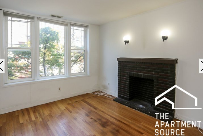 Photo - 1507 W Barry Ave (Chicago, IL)