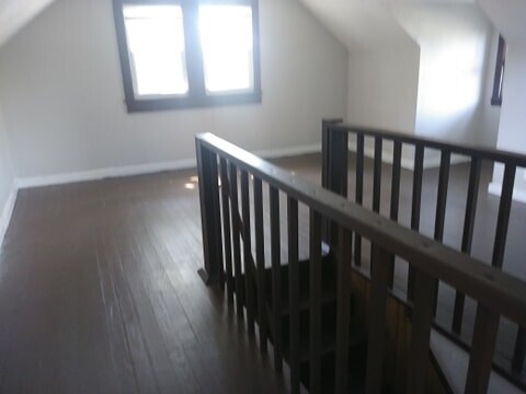 Building Photo - 307 E Anderson St