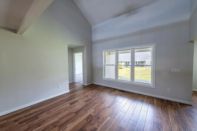 Foto del edificio - 5205 Pigeon Creek Ct
