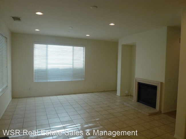 Building Photo - 3 br, 2.5 bath House - 5116 Pixie Way