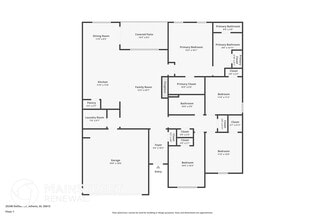 Building Photo - 25248 Delilah Cir