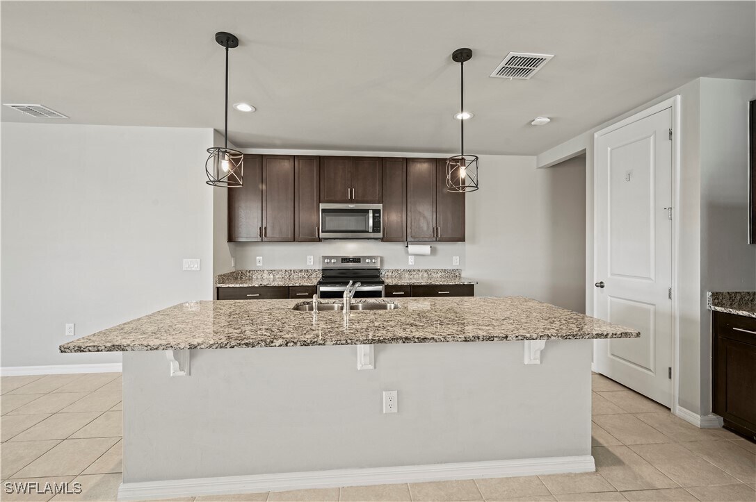 Foto principal - 43744 Cattleman Dr