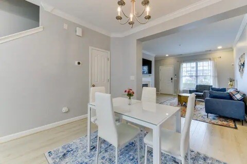 Building Photo - 4644 Stoney Branch Dr