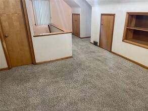 Building Photo - 2224 Coral Sea Dr