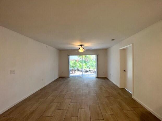 Building Photo - 4187 N Haverhill Rd