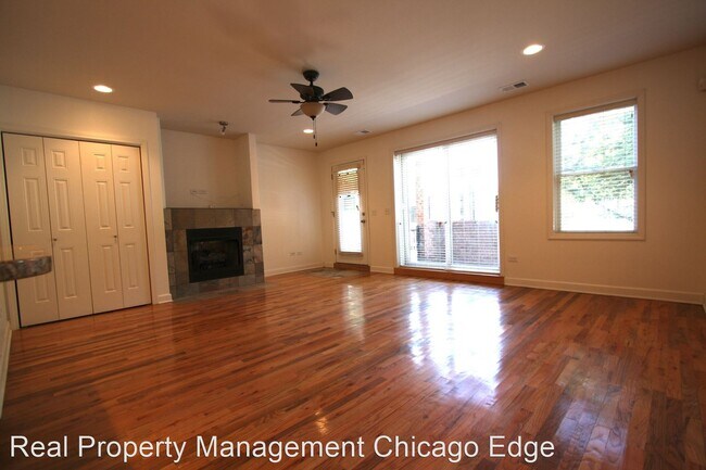 Building Photo - 2451 W Harrison St