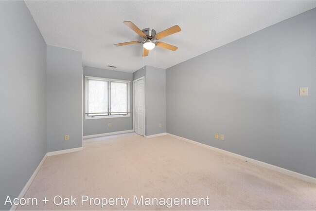 Foto del edificio - 2 br, 2.5 bath House - 4123 Beechnut Ln