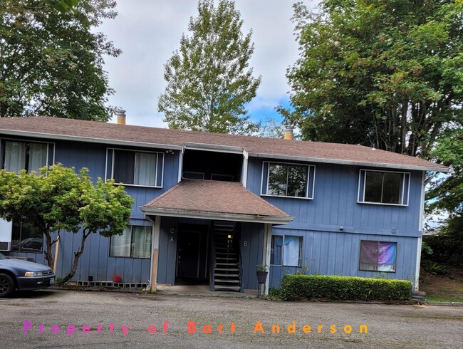 Building Photo - 13302 98th Avenue Ct E