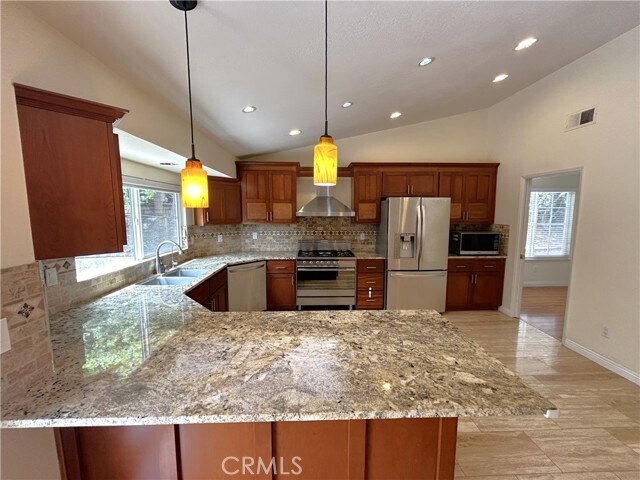 Foto del edificio - 904 Sky Meadow Pl