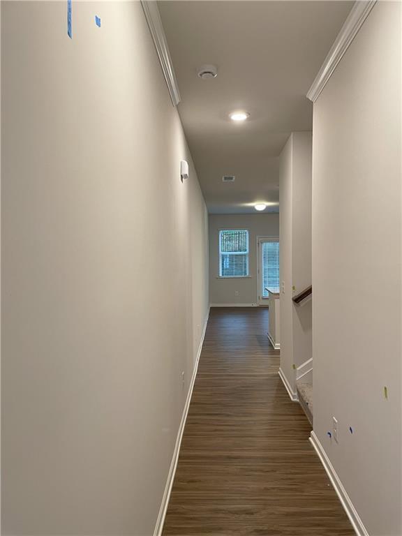 Building Photo - 308 Whitetail Cir