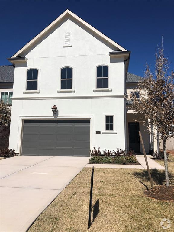 Apartments near Rayford Square Shopping Center in Spring, TX Page 16