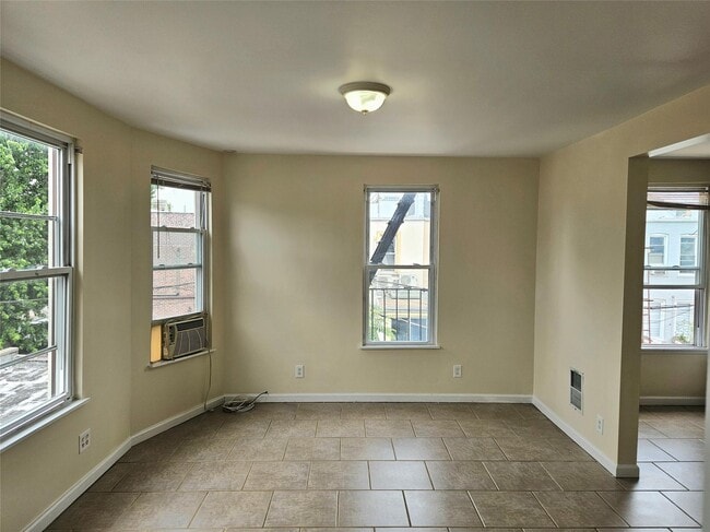 Building Photo - 78-05 81st St