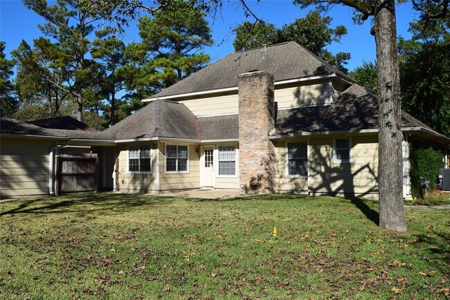 Building Photo - 6207 Northway Dr