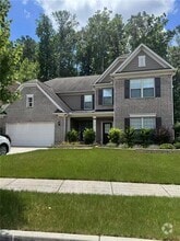 Building Photo - 2309 Larkspur Run Dr