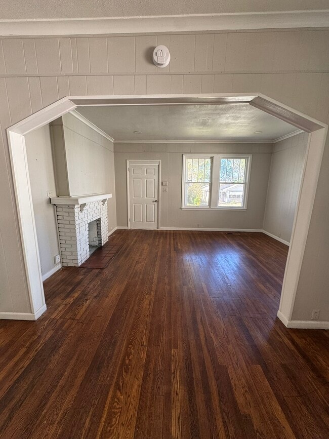 Foto del edificio - 7123 3rd Ave S