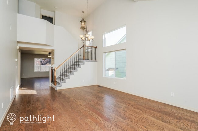 Building Photo - 4147 Heathmoor Dr, Colorado Springs, CO, 8...
