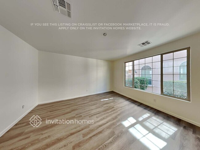 Foto del edificio - 1477 S Sinova Ave