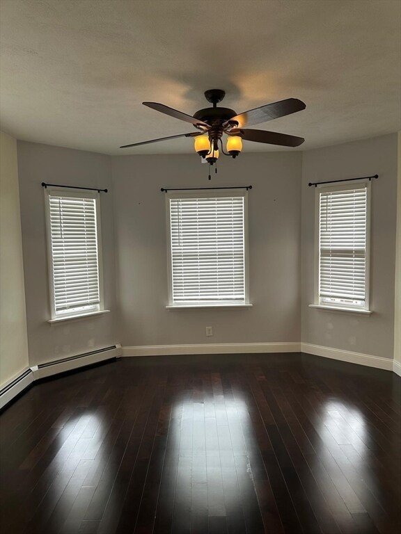 Foto del edificio - 282 Orange St