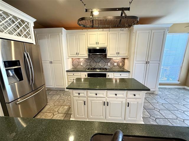 Building Photo - 8609 Prescott Cir
