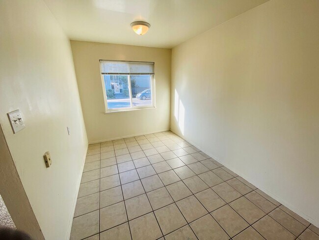 Foto del edificio - 3505 Lynne Way