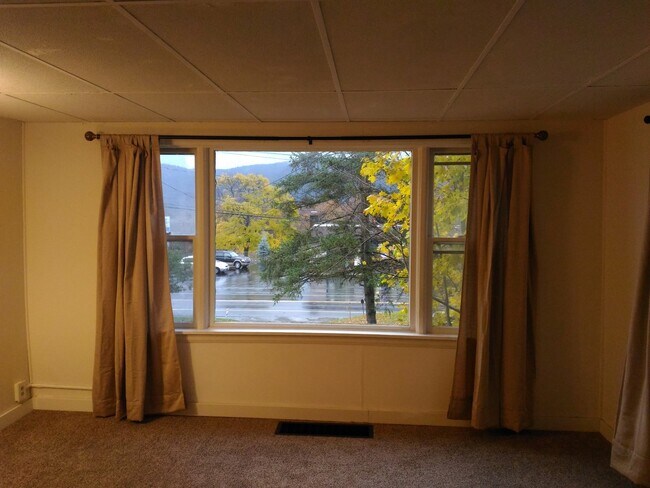 Foto del edificio - 5367 NY-7