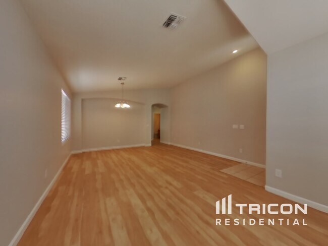Foto del edificio - 15480 W Yucatan Dr