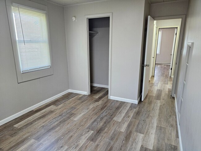 Foto del edificio - 2 Bed 1 Bath Single Family Home in Wisconsin Rapids
