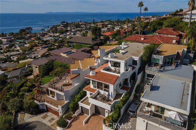 Foto principal - 360 Pinecrest Dr
