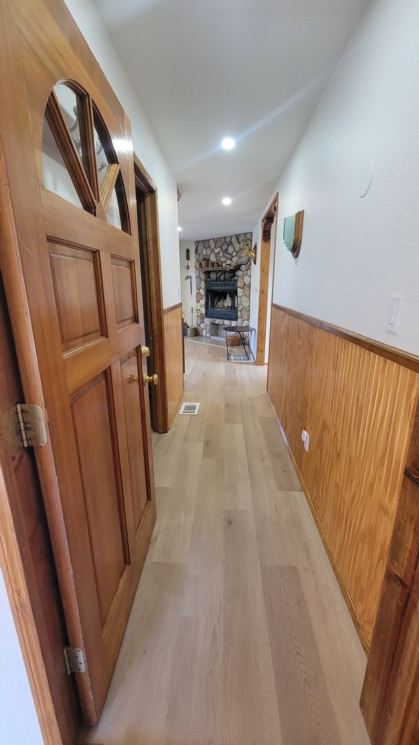 Building Photo - 2012 Woodland Dr